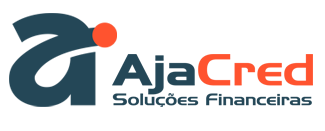 Ajacred v3 logo